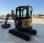 Mini-pelle Sany SY26
