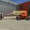 Nacelle automotrice JLG 510AJ