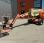 Nacelle automotrice JLG 510AJ