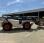  Bobcat T 40-140
