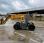 Nacelle automotrice Haulotte HA 120 PX