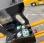Nacelle automotrice Haulotte Compact 8