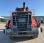 Chargeuse  Doosan DL300