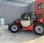 Manitou MT933