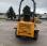 Tombereau articulé Thwaites MACH474