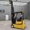  Yale ERP18