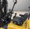  Yale ERP18