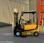  Yale ERP25VL