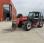  Manitou MT 932