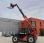  Manitou MT 932