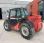  Manitou MT 932