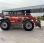  Manitou MT 932