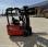  Manitou ME 315