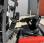  Manitou ME 315