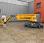 Nacelle automotrice Haulotte HA 15 IP