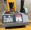 Nacelle automotrice Haulotte HA 15 IP