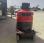 Nacelle automotrice Manitou 100 VJR