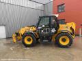  Jcb 533-105