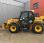  Jcb 533-105
