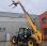  Jcb 533-105
