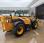  Jcb 533-105