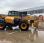  Jcb 533-105