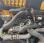  Jcb 533-105
