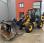 Chargeuse  Jcb 406