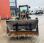 Chargeuse  Jcb 406