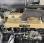 Chargeuse  Jcb 406