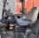 Chargeuse  Jcb 406