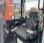 Mini-pelle Komatsu PC50