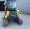 Mini-pelle Komatsu PC50