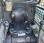 Mini-chargeuse Bobcat S510