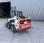 Mini-chargeuse Bobcat S510