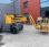 Nacelle automotrice Haulotte HA 120 PX