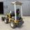 Autre KUBOTA R310A