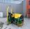 Compacteur tandem Ammann AV
