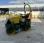 Compacteur tandem Ammann AV