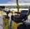 Compacteur tandem Ammann AV