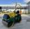 Compacteur tandem Ammann AV