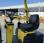 Compacteur tandem Ammann AV