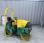Compacteur tandem Ammann AV