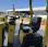 Compacteur tandem Ammann AV