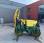 Compacteur tandem Ammann AV