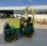 Compacteur tandem Ammann AV