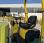 Compacteur tandem Ammann AV