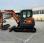 Mini-pelle Doosan DX63