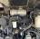Mini-pelle Doosan DX63