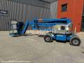 Nacelle automotrice Genie Z45/25